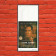 1999 * Movie Playbill "A Civil Action -John Travolta" Thriller (B+)