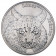 2016 * 5 Euro PORTUGAL "Endangered Species - The Lynx" UNC
