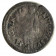 ND (1550-1587) * 1 Sesino Italy "Guglielmo Gonzaga - Duchy of Mantua" (MIR 525) F