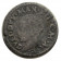 ND (1550-1587) * 1 Sesino Italy "Guglielmo Gonzaga - Duchy of Mantua" (MIR 525) F
