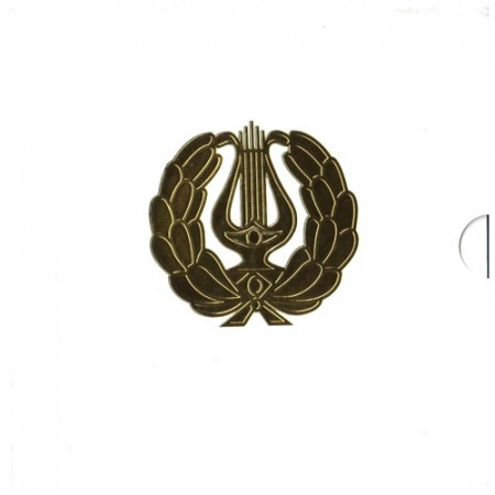 2008 * FINLANDE Coffret Officiel euro Diplômés