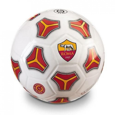 Ballon * Sport “Roma - Logo” Marchandises Officielles (RM.02007)