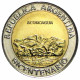 Précédent
