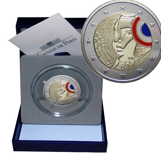 HMF 282-02 Plateau à Monnaie Euro Inclinée Noir - Organisateur Pièces 27,5 X 13 Cm