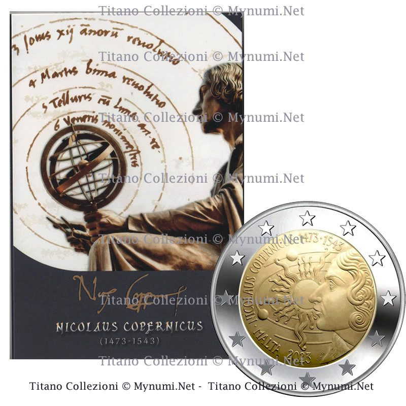 Naissance De Copernic – Nicolas Copernic Formation – ATMJT