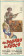 1966 * Affiches De Cinéma "Un Dollaro di Fuoco - Albert Farley, Diana Garson" Western (B+)