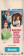1967 * Affiches De Cinéma "Rosie -  B Aherne, R Russell" Comédie (B)
