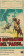 (1956) * Affiches De Cinéma "I Rapinatori del Passo - N Brand, D Brian" Western (B-)