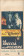 (1954) * Affiches De Cinéma "La Freccia nella Polvere - Sterling Hayden" Western (B-)