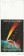 1999 * Affiches De Cinéma "Star Trek L'insurrezione - Jonathan Frakes" Fantastique (B+)