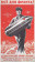 ND (WWII) * Propagande de Guerre Reproduction "Unione Sovietica - Tutto Per Il Fronte!" dans Passepartout