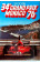 1976 * Affiche Original "34e Grand Prix Monaco F1 - Niki Lauda - Bob Martin" (A)