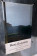 1983 * Affiche Art Original "Piero Guccione - Galerie Claude Bernard, Paris" France (A-)
