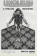 1929 * Publicité Original "Linoleum - Il Miglior Pavimento - Arlecchino" dans Passepartout