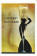 Publicité "L'Instant Taittinger - Champagne - Grace Kelly" Reproduction