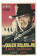 Affiches De Cinéma "Per Qualche Dollaro in Più - Sergio Leone, C Eastwood" Reproduction Western