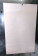 1983 * Affiche Art Original "Piero Guccione - Galerie Claude Bernard, Paris" France (A-)