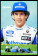 1994 * Affiche Original "Ayrton Senna, Williams FW16" Italie (A-)