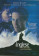 1995 * Affiches De Cinéma "L'Anglais Qui Gravit une Colline Mais Descendit une Montagne - Hugh Grant"