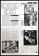 1960ca * Affiche Original "I CAMALEONTI - I Manifesti di Giovani" Italie (B)