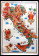 1990ca * Affiche Original "Vini d'Italia, Cantina Arredo - Cadoneghe" (A-) Sur Parchemin