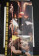 1992 * Set 8 Affiches De Cinéma "Chi ha ucciso Baby Jesus? - Douglas Borghi" Thriller (B+)