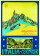 1906 (1996) * Poster Tourisme "Italia - Courmayeur" G Cambon (A)