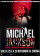 2014 * Affiche Original "Michael Jackson - Life, Death and Legacy, Il Re del Pop" (A)