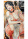 2014 * Affiche Illustration "Molly Malone - MILO MANARA" (A)