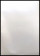 1994 * Affiche Art Original "Henri MATISSE - Nu Bleu 2 - 1952" Italie (B+)