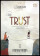 2023 * Affiche Original "TRUST il Barolo della Fiducia - Fontanafredda" Italie (B+)