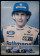 1994 * Affiche Original "Ayrton Senna, Williams FW16" Italie (B)