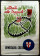 1950ca * Affiche Politique Original "Vota Democrazia Cristiana - Attenti alla Trappola!" Italie (B)