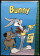 1970 * Affiche Original "Bugs Bunny, Looney Tunes" Warner Bros. (A-)