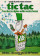 Anni '60 * Publicité Original "Ferrero Caramelle TicTac, Freschezza alpina alla Menta" dans Passepartout
