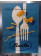 1950ca * Affiche Original "BARILLA, La Pasta Del Buon Appetito - E CARBONI" (A-)