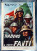 1955 * Affiche Original "Napoli, Raduno Tutti Fanti - 24 Maggio" Italie (B)