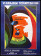 1981 * Affiche Original "VI AVRILANDA PIEMONTEISA - Festa di Primavera - Collegno" Italie (B+)