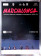 1988 * Affiche Original "17° Marcialonga di Fiemme e Fassa, Dolomiti - Sci Gran Fondo" Italie (A-)