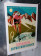 2019 * Affiche Original "Courmayeur, Skyway Montebianco - Giro D'Italia - Riccardo Guasco" Italie (A)