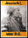 1953 * Affiche Politique Original "Democrazia Cristiana - .. Adesso Basta! Voterò DC" Italie (B)