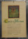1980ca * Affiche Art Original "Il Castello dei Matrimoni - Tonino Guerra" Italie (B+)