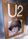 1998 * Affiche Original "U2, The Best Of 1980-1990 - Boy&War" Italie (B+)