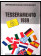1989 * Affiche Original "Coltivatori Diretti - Tesseramento" Italie (B)