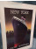 1983 * Affiche Original "Keith Tyrell - New York London Rotterdam" Pays-Bas (B+)