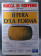 1990 * Affiche Original "8° Fera d'la Forma - Parmiggiano-Reggiano, Rocca di Roffeno" Italie (B)