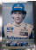1994 * Affiche Original "Ayrton Senna, Williams FW16" Italie (B)