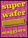 Ans 60 * Publicité Original "Maggiora, Super Wafer" Cadre