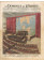 1946 * La Domenica Del Corriere (N°32) "Assemblea Generale ONU New York - Incidente treni Roma" Magazine Original