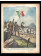 1935 * La Tribuna Illustrata (N°43) "L'Italia Liberatrice" Magazine Original